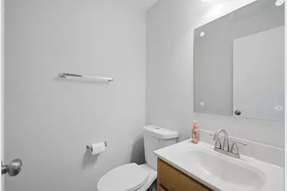 9817 Nottingham Avenue #304, Chicago Ridge, IL 60415 - Photo 9