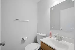 9817 Nottingham Ave, Chicago Ridge, IL 60415 - Photo 9