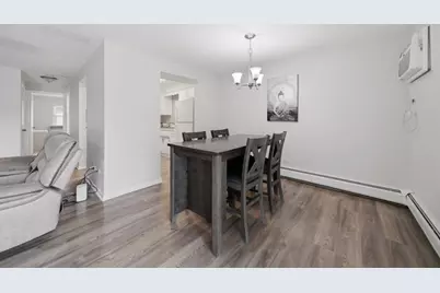 9817 Nottingham Avenue #304, Chicago Ridge, IL 60415 - Photo 5