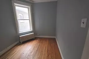 1634 N Kildare Ave, Chicago, IL 60639 - Photo 9