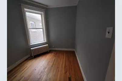 1634 N Kildare Avenue, Chicago, IL 60639 - Photo 9