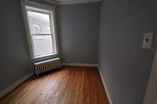 1634 N Kildare Ave, Chicago, IL 60639 - Photo 9