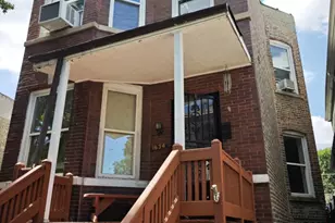 1634 N Kildare Ave, Chicago, IL 60639 - Photo 1