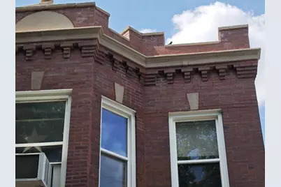 1634 N Kildare Avenue, Chicago, IL 60639 - Photo 19