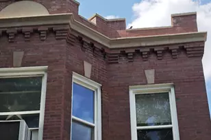 1634 N Kildare Ave, Chicago, IL 60639 - Photo 19