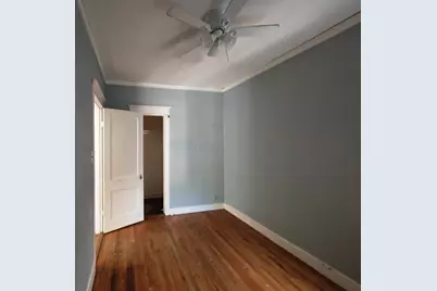 1634 N Kildare Avenue, Chicago, IL 60639 - Photo 7