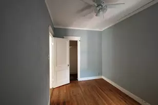 1634 N Kildare Ave, Chicago, IL 60639 - Photo 7