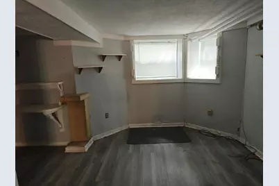 1634 N Kildare Avenue, Chicago, IL 60639 - Photo 17