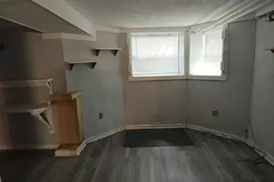 1634 N Kildare Ave, Chicago, IL 60639 - Photo 17