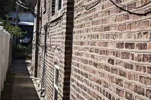1634 N Kildare Ave, Chicago, IL 60639 - Photo 19