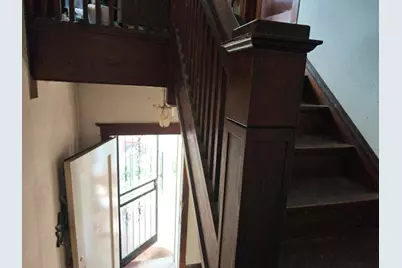 1634 N Kildare Avenue, Chicago, IL 60639 - Photo 11