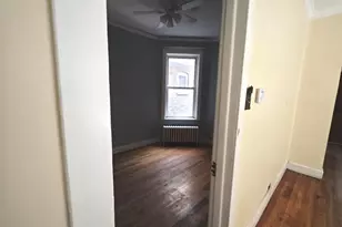 1634 N Kildare Ave, Chicago, IL 60639 - Photo 7