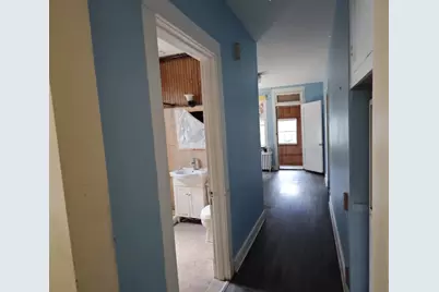 1634 N Kildare Avenue, Chicago, IL 60639 - Photo 5