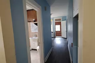 1634 N Kildare Ave, Chicago, IL 60639 - Photo 5