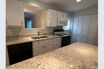 525 7th Avenue, Libertyville, IL 60048 - Photo 3