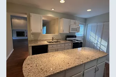 525 7th Avenue, Libertyville, IL 60048 - Photo 11