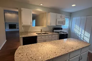 525 7th Ave, Libertyville, IL 60048 - Photo 11