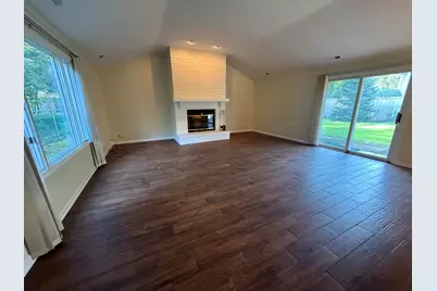 525 7th Avenue, Libertyville, IL 60048 - Photo 13