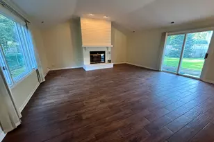 525 7th Ave, Libertyville, IL 60048 - Photo 13