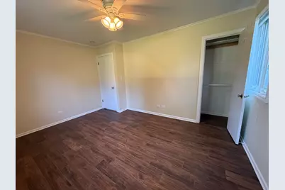 525 7th Avenue, Libertyville, IL 60048 - Photo 7