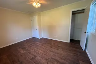 525 7th Ave, Libertyville, IL 60048 - Photo 7