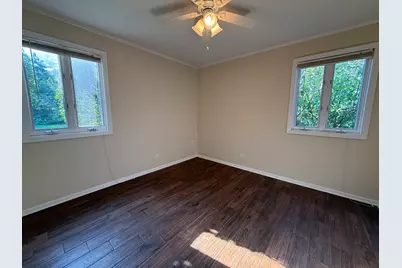 525 7th Avenue, Libertyville, IL 60048 - Photo 5