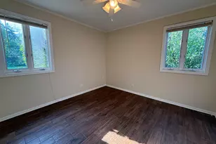 525 7th Ave, Libertyville, IL 60048 - Photo 5