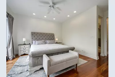 2342 W Montana Street #2W, Chicago, IL 60647 - Photo 15