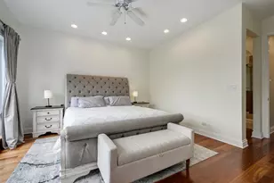 2342 W Montana St, Chicago, IL 60647 - Photo 15