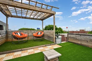 2342 W Montana St, Chicago, IL 60647 - Photo 23