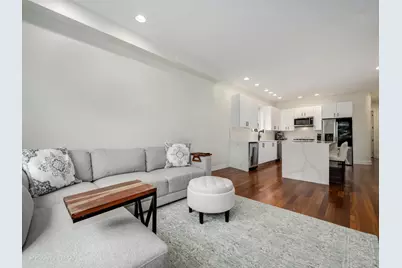 2342 W Montana Street #2W, Chicago, IL 60647 - Photo 9