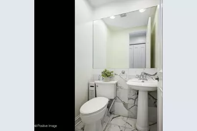 2342 W Montana Street #2W, Chicago, IL 60647 - Photo 13