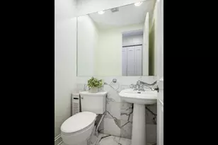 2342 W Montana St, Chicago, IL 60647 - Photo 13