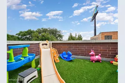 2342 W Montana Street #2W, Chicago, IL 60647 - Photo 17