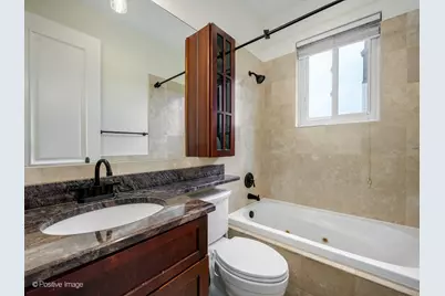 2342 W Montana Street #2W, Chicago, IL 60647 - Photo 19