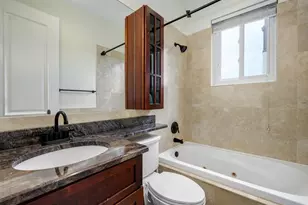 2342 W Montana St, Chicago, IL 60647 - Photo 19