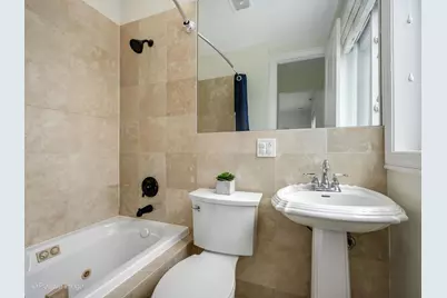 2342 W Montana Street #2W, Chicago, IL 60647 - Photo 11