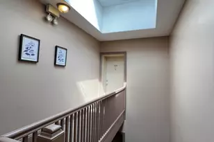 2707 W Glenlake Ave, Chicago, IL 60659 - Photo 19