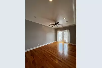 2707 W Glenlake Avenue #3, Chicago, IL 60659 - Photo 13