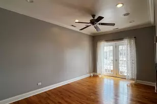 2707 W Glenlake Ave, Chicago, IL 60659 - Photo 13