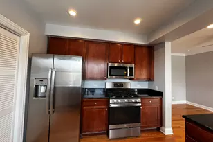 2707 W Glenlake Ave, Chicago, IL 60659 - Photo 7