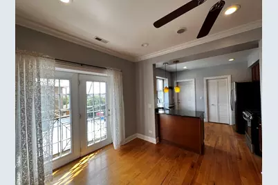 2707 W Glenlake Avenue #3, Chicago, IL 60659 - Photo 5