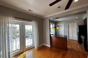 2707 W Glenlake Ave, Chicago, IL 60659 - Photo 5