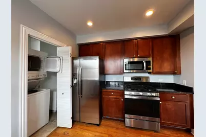 2707 W Glenlake Avenue #3, Chicago, IL 60659 - Photo 3