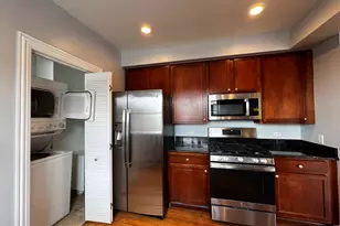 2707 W Glenlake Ave, Chicago, IL 60659 - Photo 3