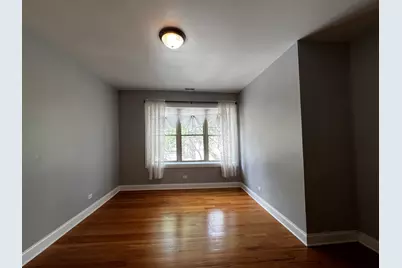 2707 W Glenlake Avenue #3, Chicago, IL 60659 - Photo 15