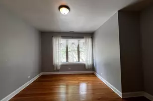 2707 W Glenlake Ave, Chicago, IL 60659 - Photo 15