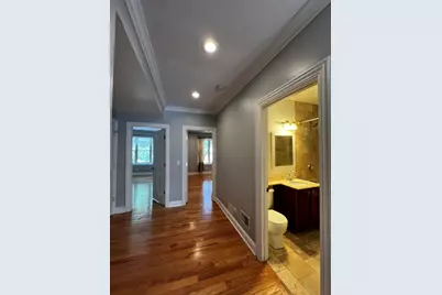 2707 W Glenlake Avenue #3, Chicago, IL 60659 - Photo 11