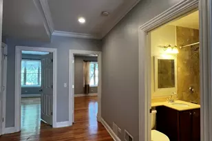 2707 W Glenlake Ave, Chicago, IL 60659 - Photo 11
