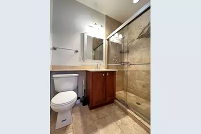 2707 W Glenlake Avenue #3, Chicago, IL 60659 - Photo 17